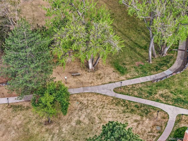 2892 W Long Circle G, Littleton, CO 80120