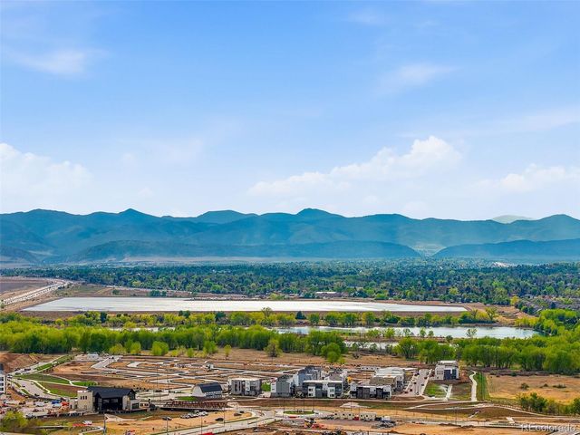 2892 W Long Circle G, Littleton, CO 80120