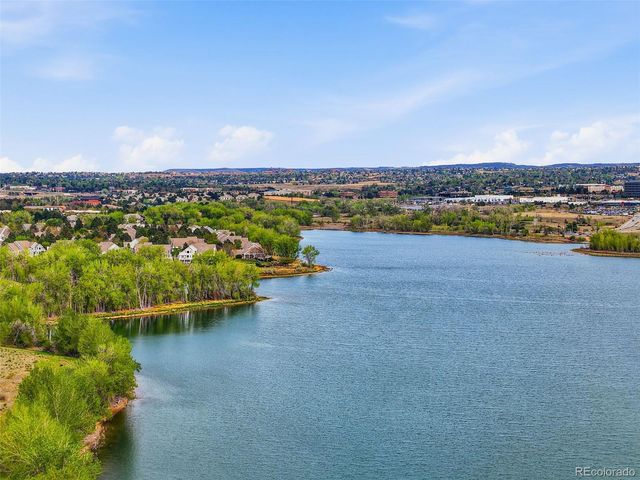 2892 W Long Circle G, Littleton, CO 80120