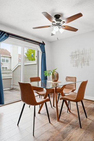 2892 W Long Circle G, Littleton, CO 80120