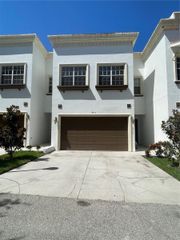 8405 COSTA BELLA WAY, Temple Terrace, FL 33637