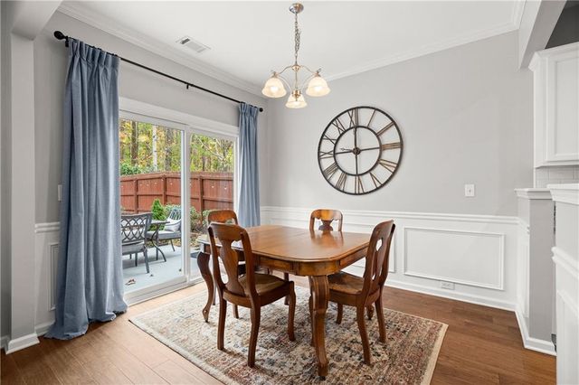 5665 Sterling Court, Cumming, GA 30040