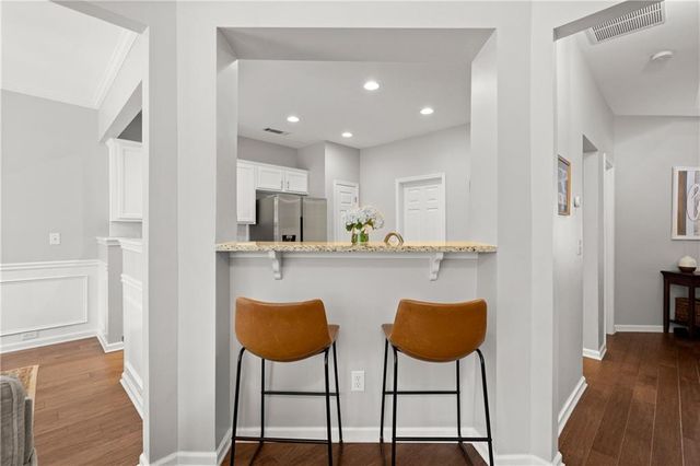 5665 Sterling Court, Cumming, GA 30040