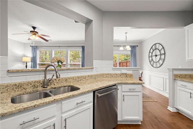 5665 Sterling Court, Cumming, GA 30040