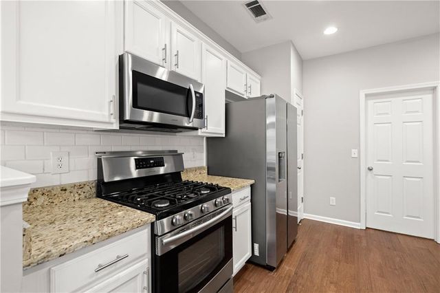 5665 Sterling Court, Cumming, GA 30040