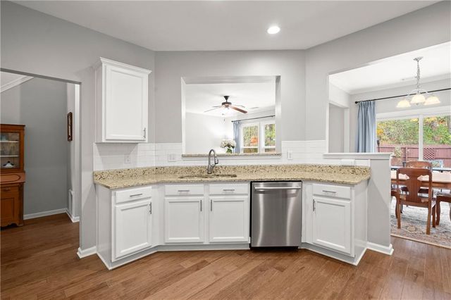 5665 Sterling Court, Cumming, GA 30040