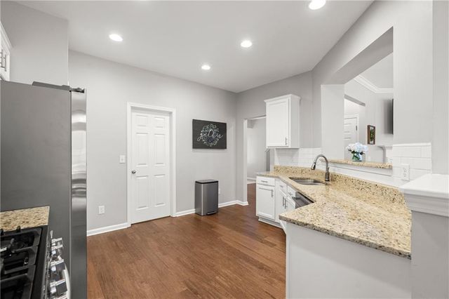 5665 Sterling Court, Cumming, GA 30040