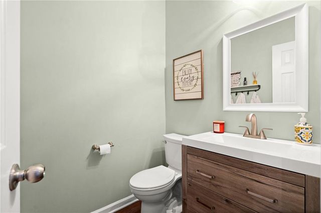 5665 Sterling Court, Cumming, GA 30040