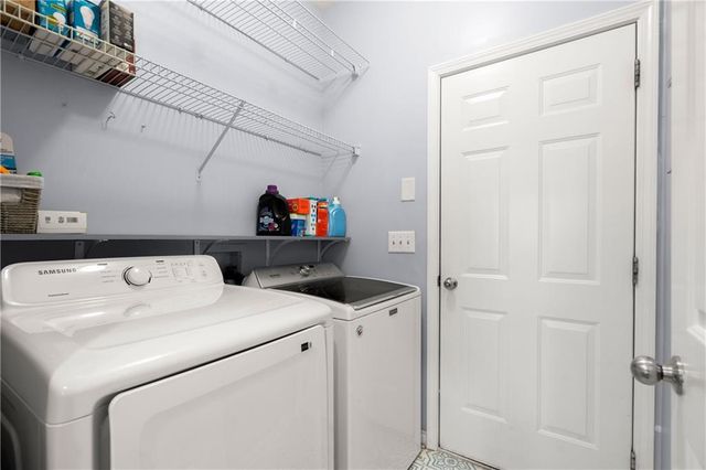 5665 Sterling Court, Cumming, GA 30040