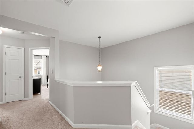 5665 Sterling Court, Cumming, GA 30040