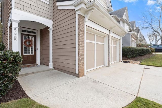 5665 Sterling Court, Cumming, GA 30040