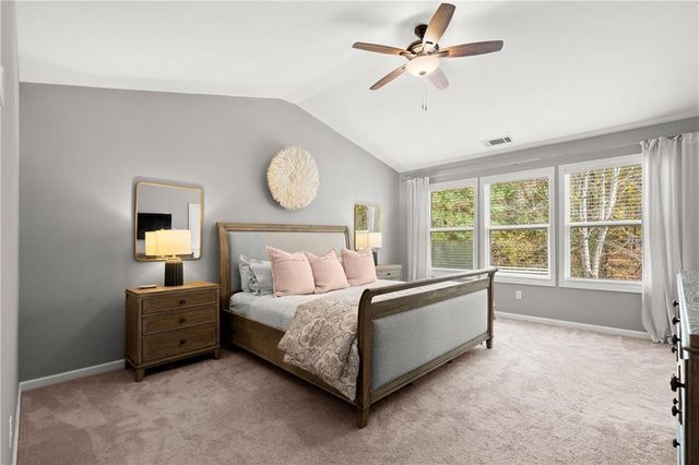 5665 Sterling Court, Cumming, GA 30040