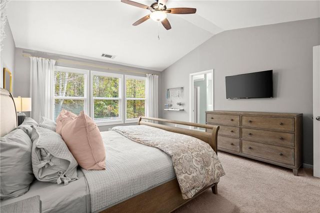 5665 Sterling Court, Cumming, GA 30040