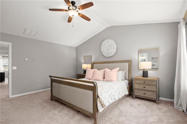 5665 Sterling Court, Cumming, GA 30040