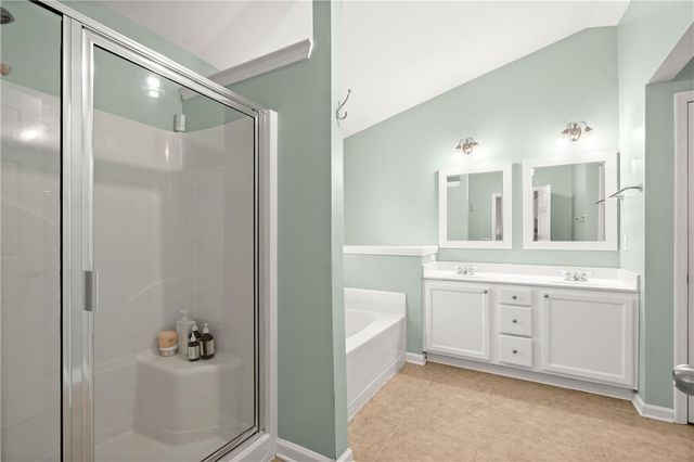 5665 Sterling Court, Cumming, GA 30040