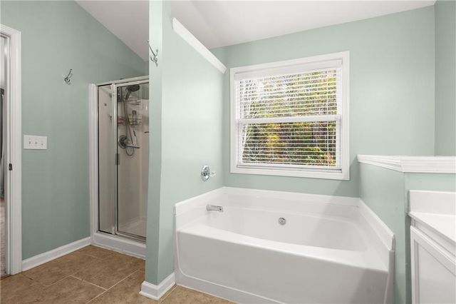 5665 Sterling Court, Cumming, GA 30040