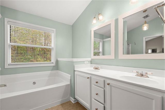 5665 Sterling Court, Cumming, GA 30040