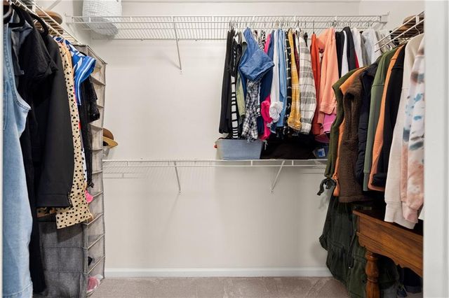 5665 Sterling Court, Cumming, GA 30040