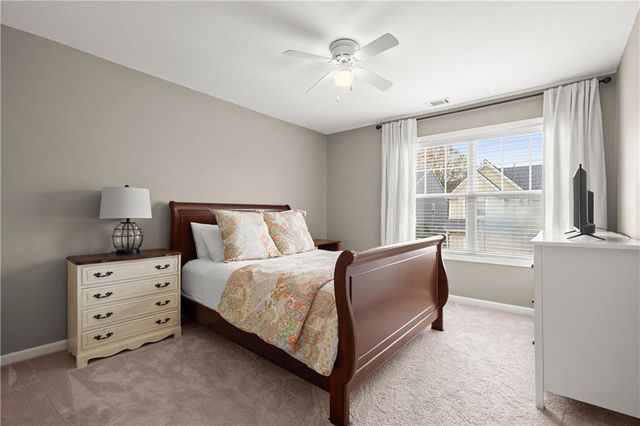 5665 Sterling Court, Cumming, GA 30040