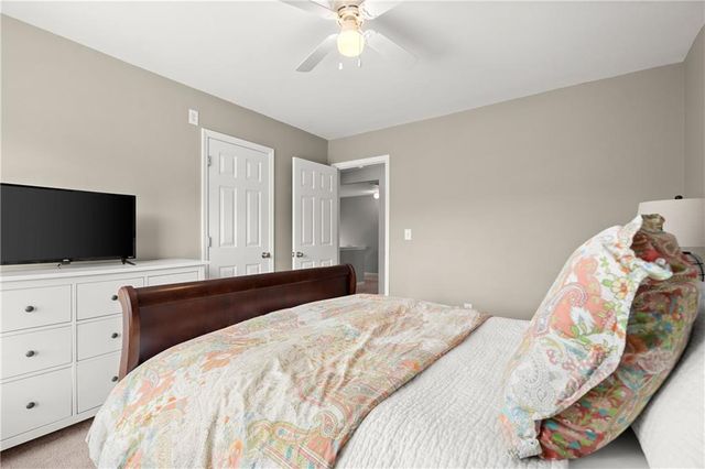 5665 Sterling Court, Cumming, GA 30040