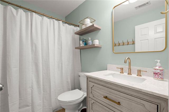 5665 Sterling Court, Cumming, GA 30040