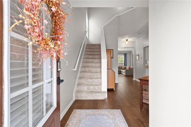 5665 Sterling Court, Cumming, GA 30040