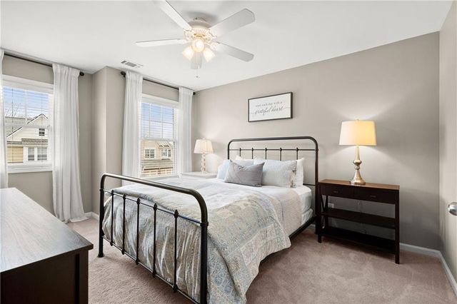 5665 Sterling Court, Cumming, GA 30040