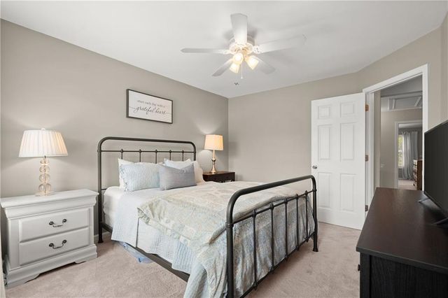 5665 Sterling Court, Cumming, GA 30040