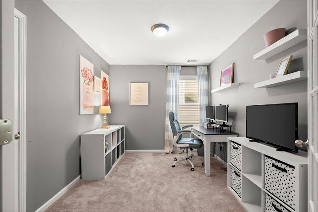 5665 Sterling Court, Cumming, GA 30040