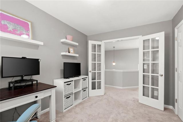 5665 Sterling Court, Cumming, GA 30040