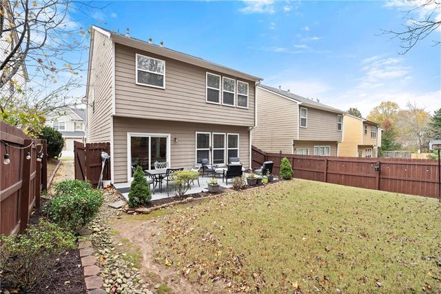 5665 Sterling Court, Cumming, GA 30040