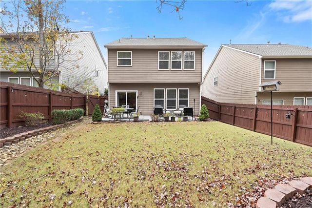 5665 Sterling Court, Cumming, GA 30040