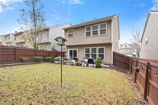 5665 Sterling Court, Cumming, GA 30040