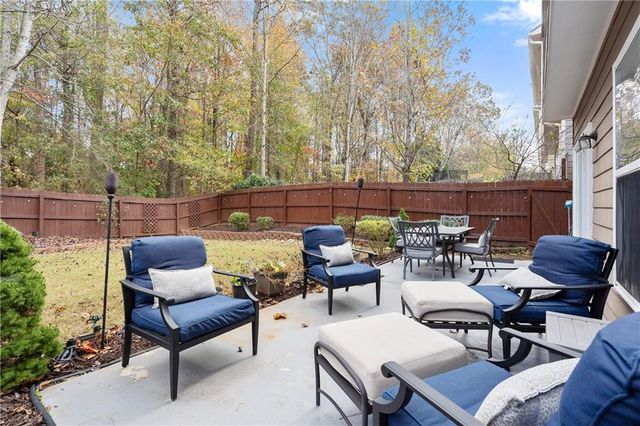 5665 Sterling Court, Cumming, GA 30040