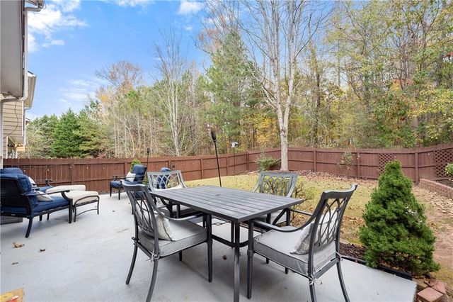 5665 Sterling Court, Cumming, GA 30040