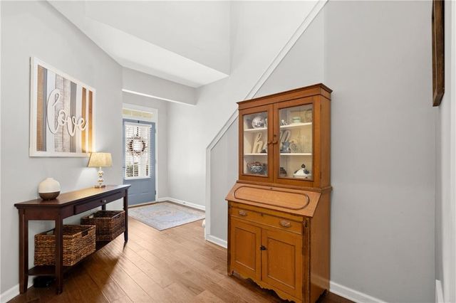 5665 Sterling Court, Cumming, GA 30040