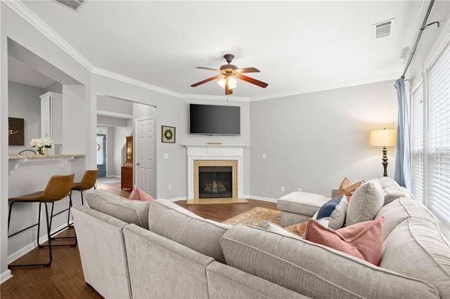 5665 Sterling Court, Cumming, GA 30040