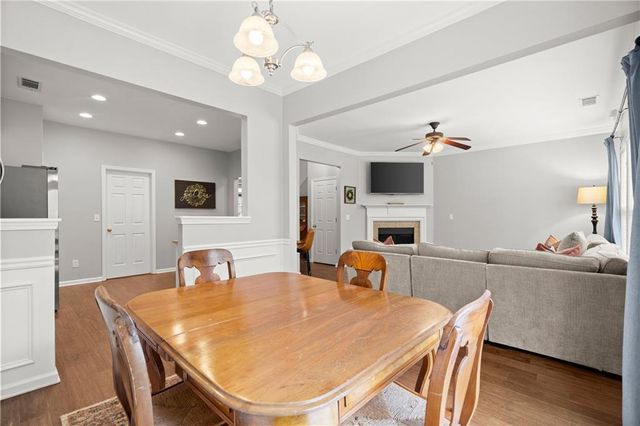 5665 Sterling Court, Cumming, GA 30040