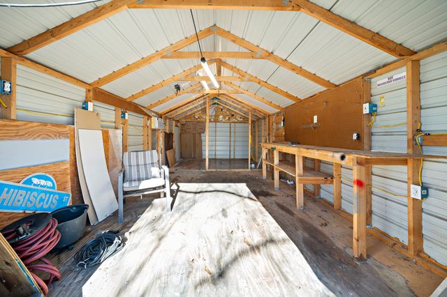 3119 Trice Avenue, Waco, TX 76707