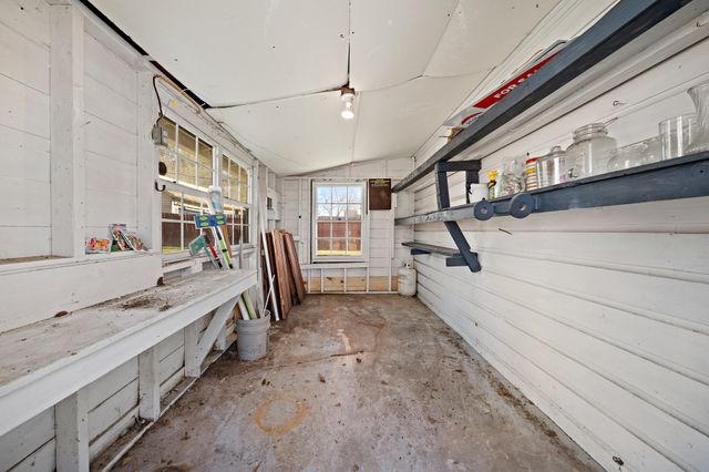 3119 Trice Avenue, Waco, TX 76707