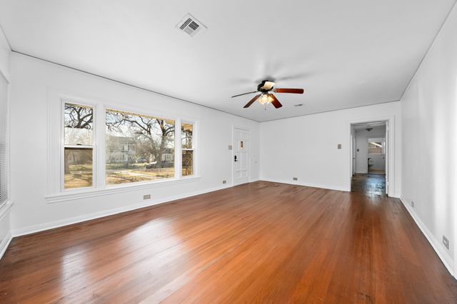 3119 Trice Avenue, Waco, TX 76707