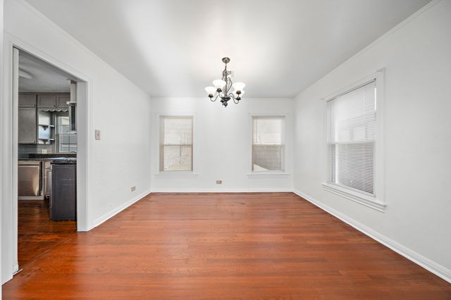 3119 Trice Avenue, Waco, TX 76707