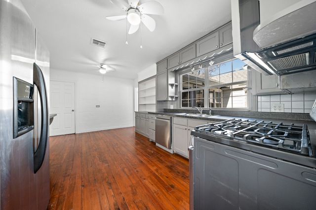 3119 Trice Avenue, Waco, TX 76707