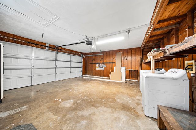 3119 Trice Avenue, Waco, TX 76707