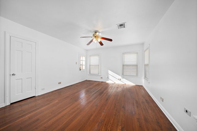 3119 Trice Avenue, Waco, TX 76707