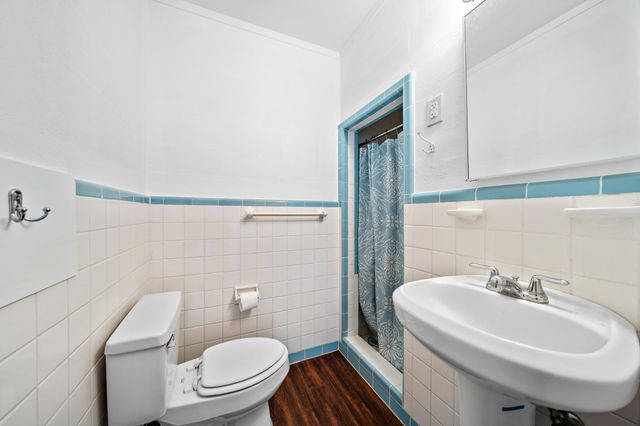 3119 Trice Avenue, Waco, TX 76707