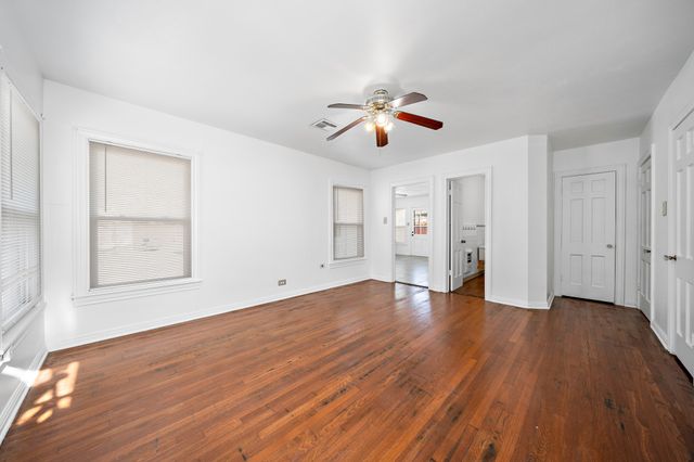 3119 Trice Avenue, Waco, TX 76707