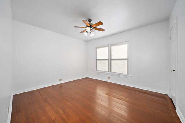 3119 Trice Avenue, Waco, TX 76707