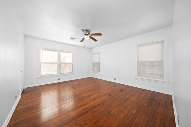 3119 Trice Avenue, Waco, TX 76707