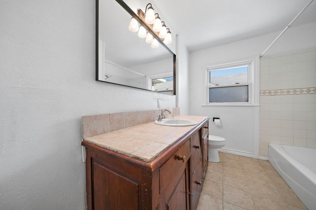 3119 Trice Avenue, Waco, TX 76707